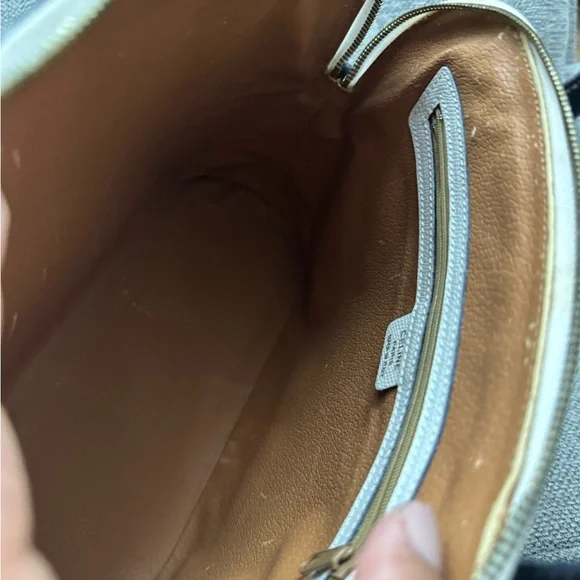 Authentic Celine Handbag - Picture 11 of 16